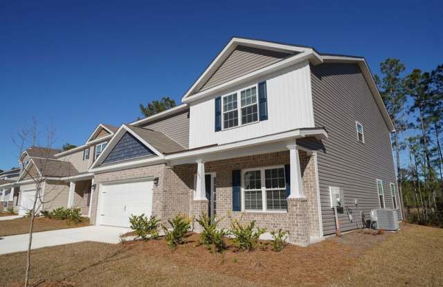 166 Guana Ln Gallery 4