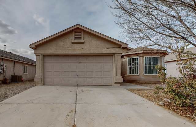 1615 DONA ARCELIA Street SW photos photos