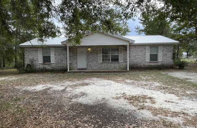 487 Woodlawn Road photos photos