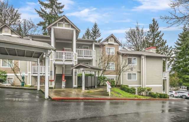 18505 SE Newport Way photos photos