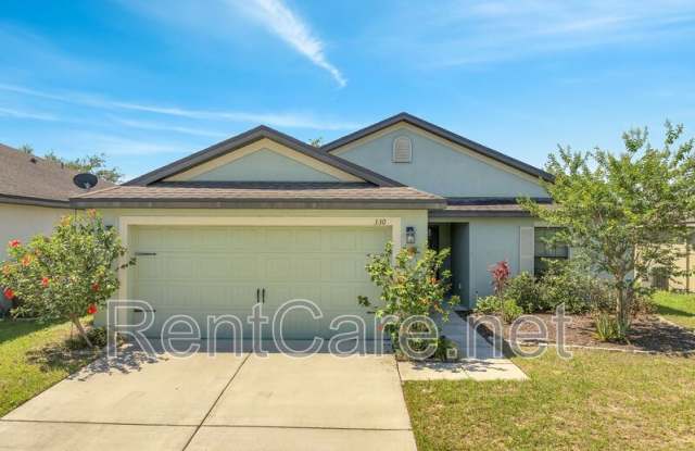 330 Pheasant Dr photos photos