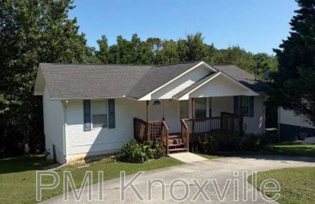 4136 Larigo Drive Gallery 2
