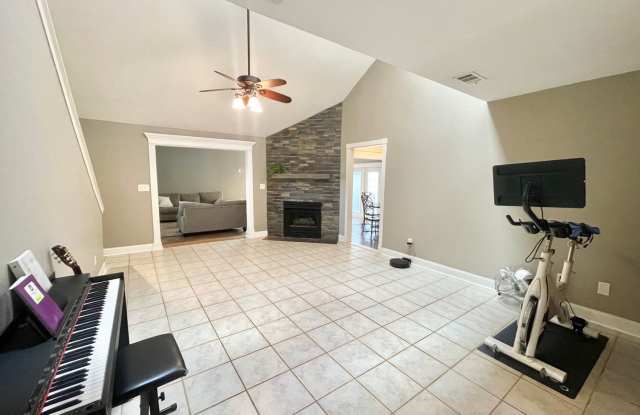 132 Menzel Street Valparaiso, FL 32580 Gallery 4