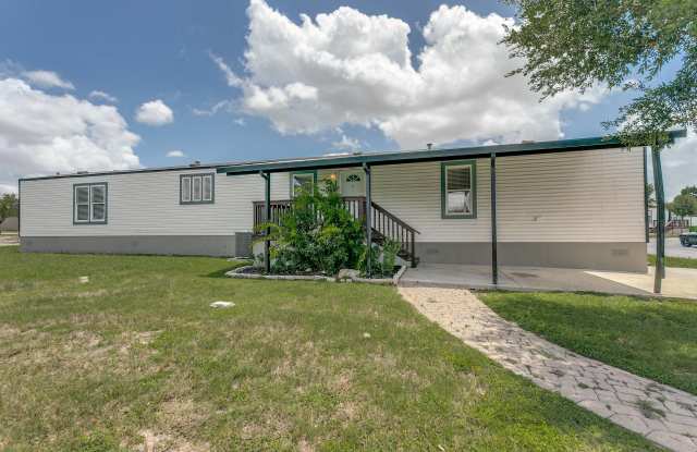 7151 Woodlake Parkway #271#271 Gallery 2