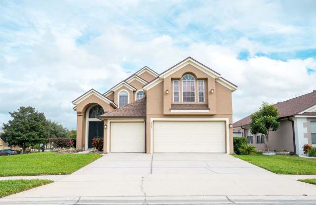 2703 Snow Goose Lane photos photos