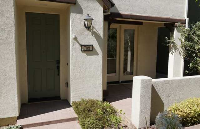 708 Montblanc Place photos photos