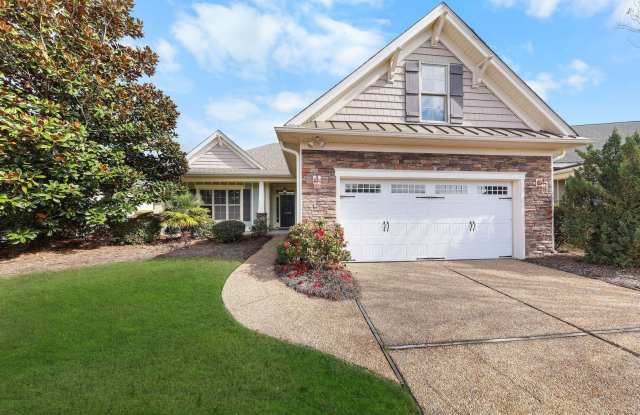 ~ COMPASS POINTE ~ photos photos