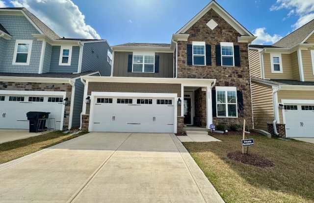 111 Cressida Woods Drive photos photos 111 Cressida Woods Drive photos photos