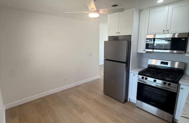 FULLY RENOVATED HOUSE IN EL CAJON Gallery 3