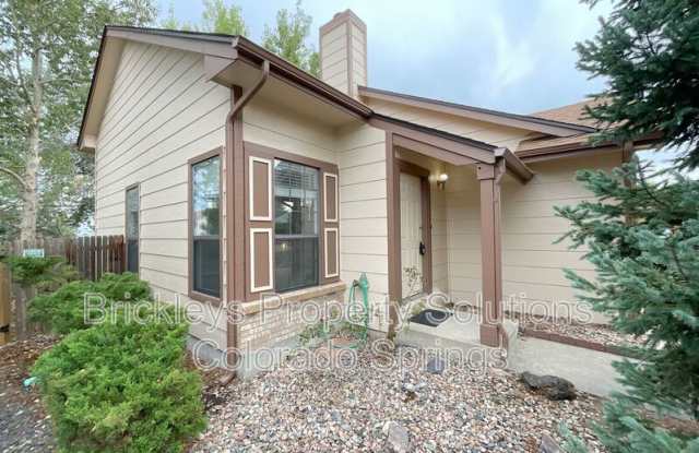 8214 Steadman Dr Gallery 4