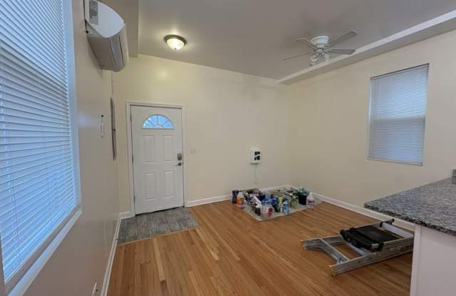 6619 South Drexel Avenue - 1 Gallery 4