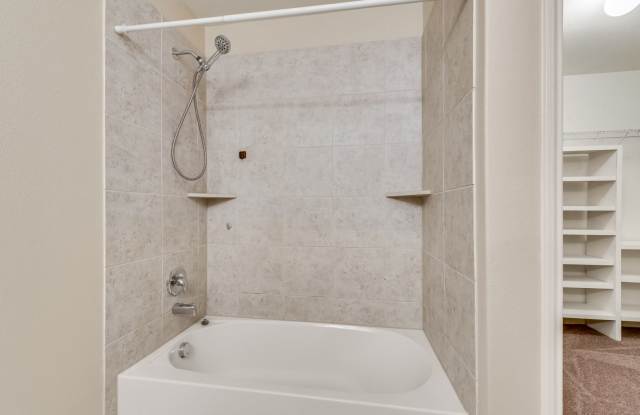 A must see home in Forney! photos photos