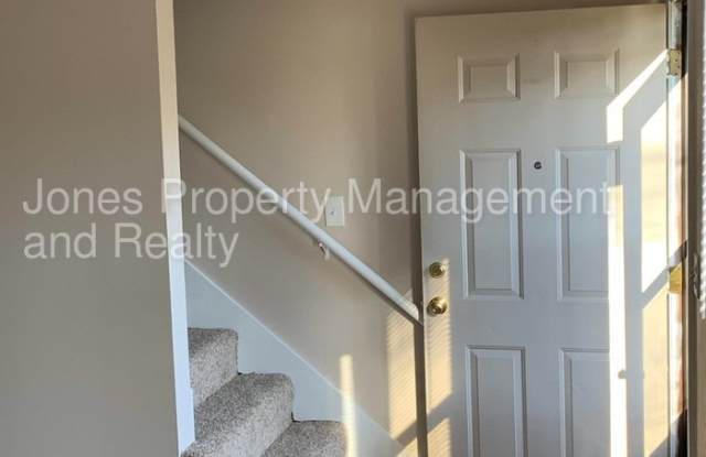 1430 Browdis Avenue Gallery 4