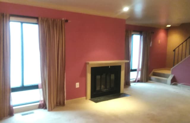 18602 PIER POINT PLACE - 18602 Pier Point Place, Montgomery Village, MD 20886