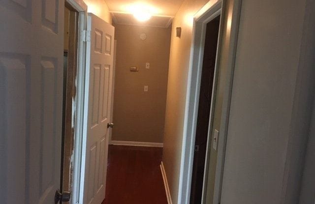 5611 Norde Drive West - 5611 Norde Dr W, Jacksonville, FL 32244