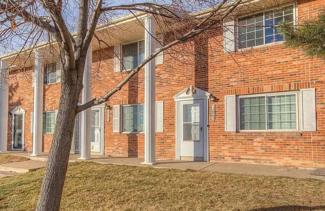 13963 East Jewell Avenue photos photos