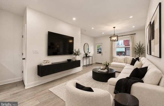5744 DELANCEY Street Gallery 1