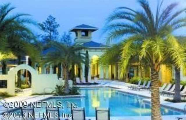 12700 BARTRAM PARK Boulevard - 12700 Bartram Park Boulevard, Jacksonville, FL 32258 12700 BARTRAM PARK Boulevard - 12700 Bartram Park Boulevard, Jacksonville, FL 32258