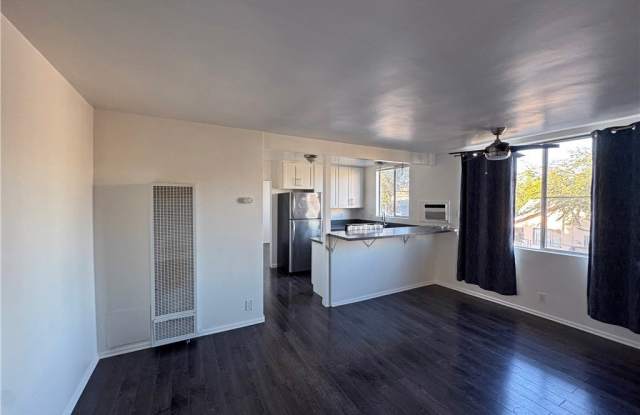 214 Echandia Street photos photos 214 Echandia Street photos photos