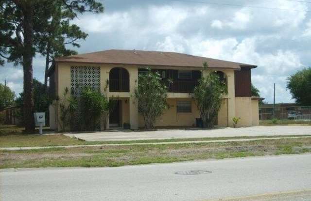906 Knox Mcrae Drive photos photos