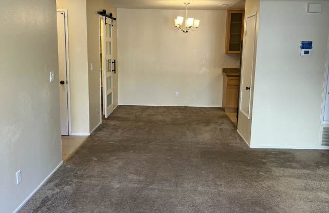 5015 Valley Crest Drive Gallery 2