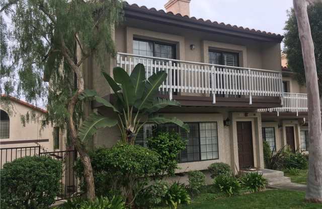 400 Avenue G - 400 Avenue G, Redondo Beach, CA 90277
