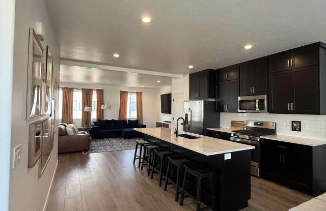 508 South 1080 West - 508 South 1080 West, Utah County, UT 84003