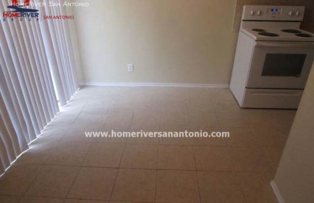5233 Meadow Field Gallery 4