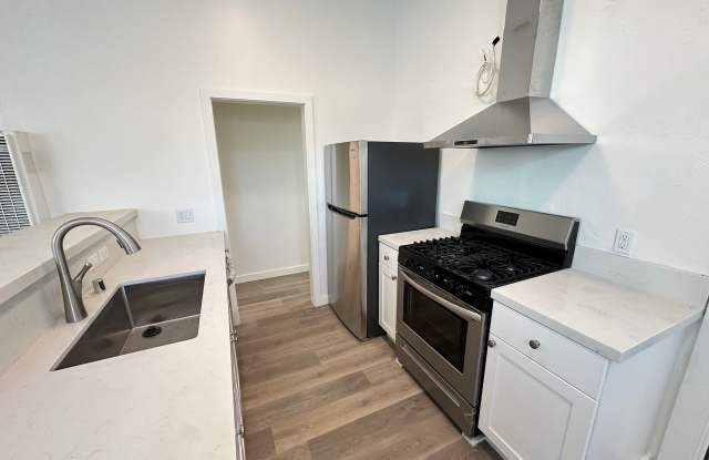 44 Ocean View - E photos photos
