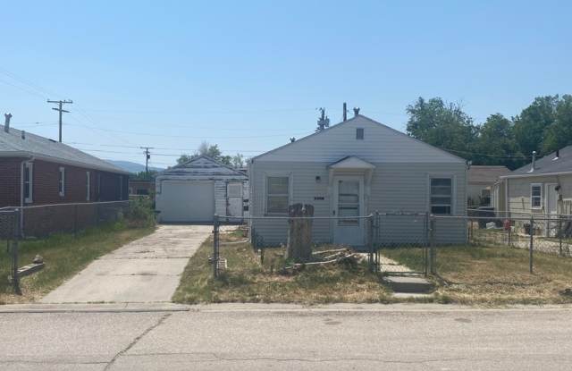 607 Morgan Avenue photos photos