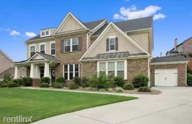 4825 Nantucket Trce UNIT Gallery 2