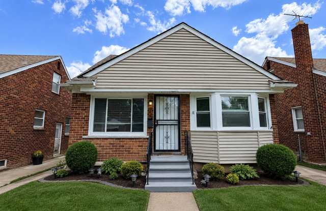Completely Renovated 3-Bedroom Home for Lease - Call (313)429-3244 photos photos Completely Renovated 3-Bedroom Home for Lease - Call (313)429-3244 photos photos