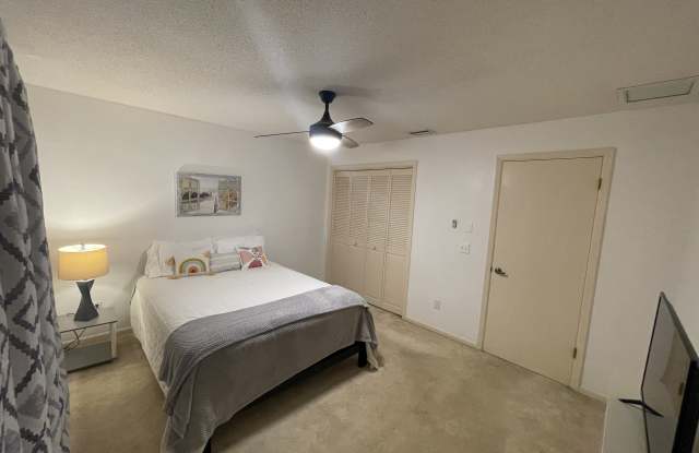 9 Fairwoods Court photos photos