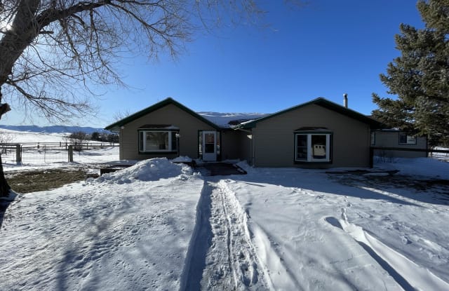 2 Hawk Lane photos photos