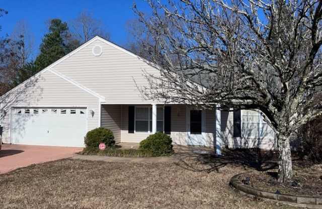 112 Rivers Edge Drive photos photos