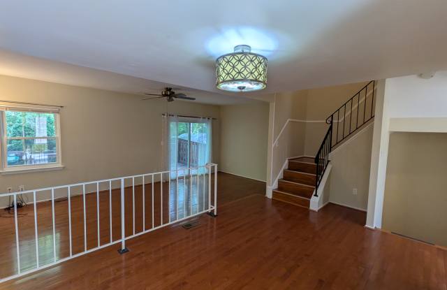 11507 Sullnick Way Gallery 3