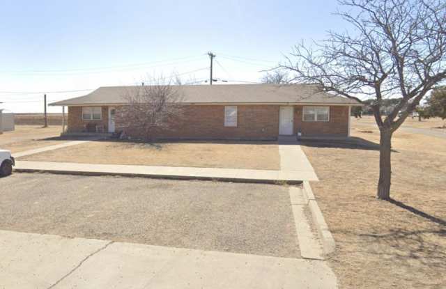 1703 Avenue K Gallery 2