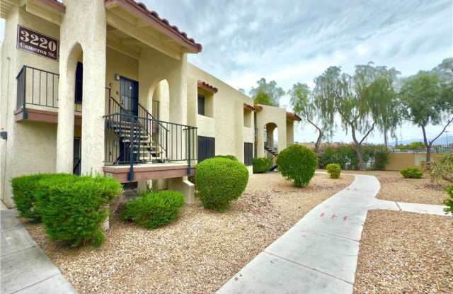 3220 Cameron Street photos photos
