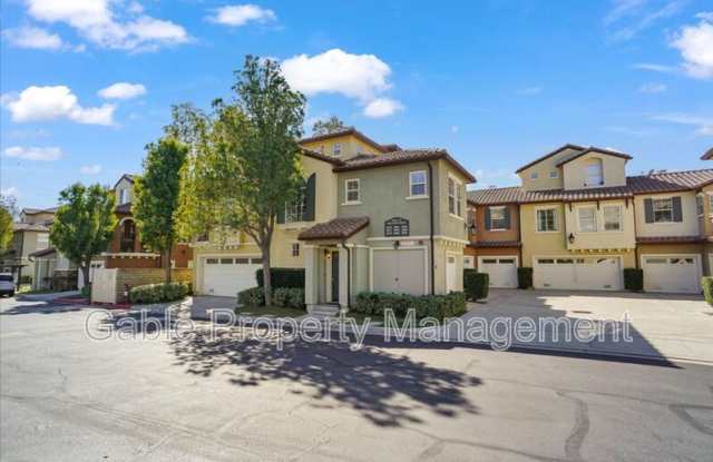 28279 Canterbury Ct photos photos 28279 Canterbury Ct photos photos