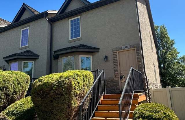 GET $1000 OFF THE FIRST MONTHS RENT!!! photos photos