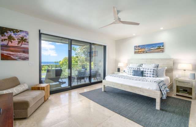 3600 Wailea Alanui Drive Gallery 4