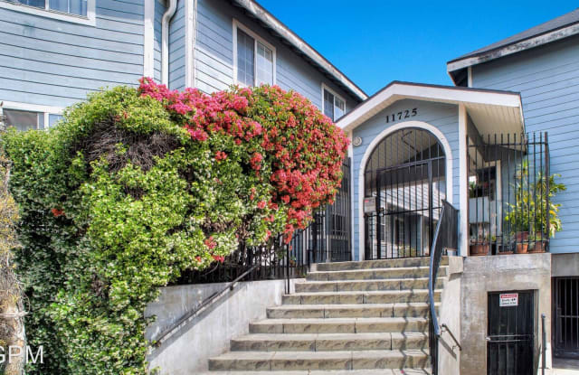 11725 Lemay St  Unit #8 - 11725 Lemay St, Los Angeles, CA 91606