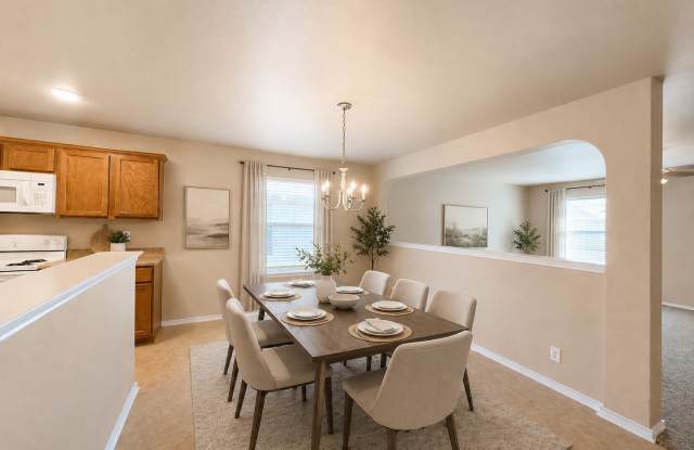 3961 Whisper Field Gallery 3