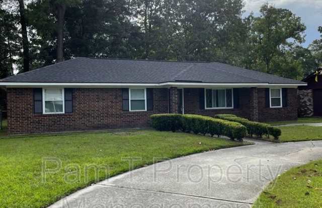 211 Holiday Drive photos photos