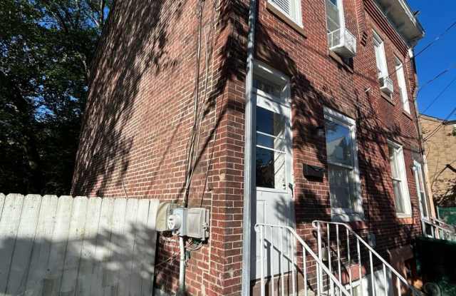 51 Asbury St photos photos