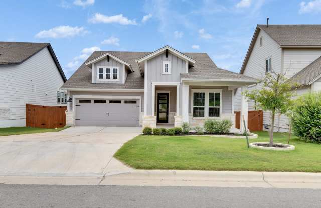 265 Moonlit Stream Pass photos photos 265 Moonlit Stream Pass photos photos