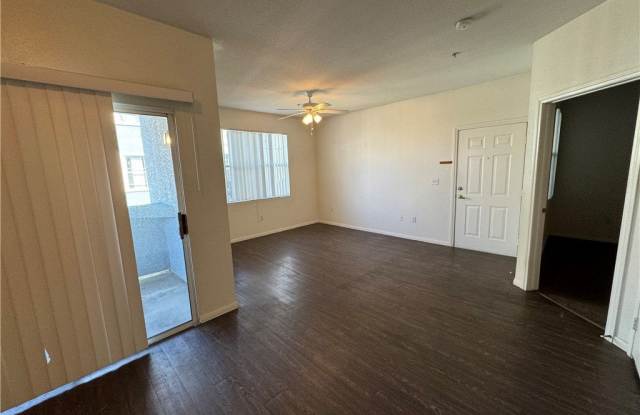 6955 N Durango Drive photos photos