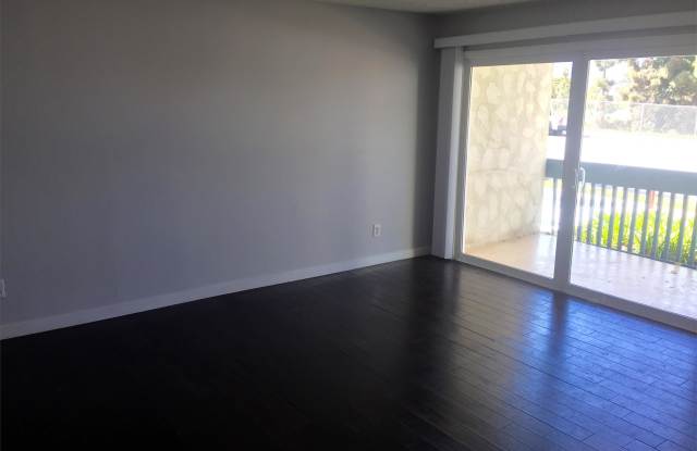 904 Camino Real #106 - 106 Gallery 4