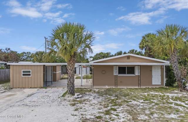1688 Eisenhower Avenue photos photos