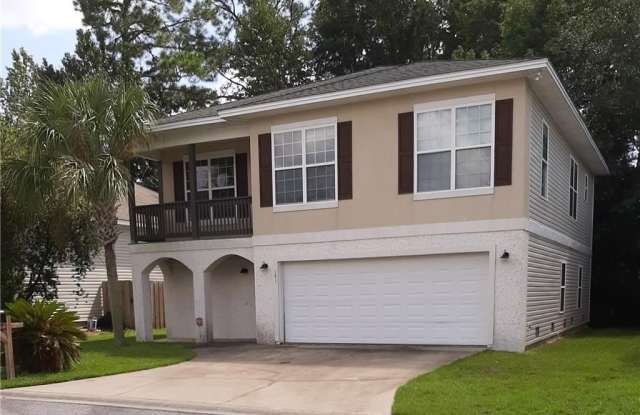 191 Drayton Circle photos photos